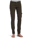 Sanctuary Clothing Womens New Runway Skinny Pant, Herb, 29