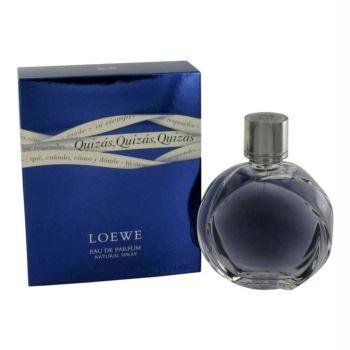 Loewe Quizas by Loewe Eau De Parfum Spray 100 ml Preisvergleich