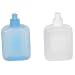 Travel by Design Apothecary Rectangular Bottle - 4 oz.