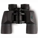 Leupold Hunting Wind River Porro Prism Binoculars Power 8x42 Finish Advantage Timber Hd