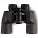 Leupold Hunting Wind River Porro Prism Binoculars Power 8x42 Finish Advantage Timber Hd
