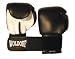 Kids Boxing Gloves Black 4oz