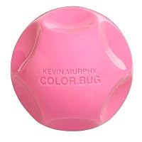 Kevin Murphy Color Bug