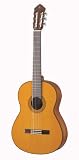 Yamaha CG142C Cedar Top Classical Guitar