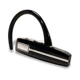 Plantronics Voyager 815 Bluetooth Headset (Black)