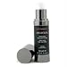 Amatokin Emulsion for the Face 1 fl oz.