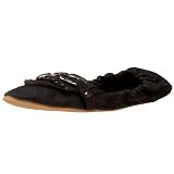 Charles Albert Womens Delsa Flat