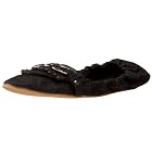 Charles Albert Women's Delsa  Flat