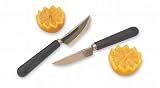 FRUIT DECORATOR KNIFE MATFER [Matfer Bourgeat]