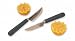 FRUIT DECORATOR KNIFE MATFER [Matfer Bourgeat]