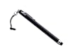 Acase&nbsp;Stylus&nbsp;iPad&nbsp;/&nbsp;iPhone&nbsp;/&nbsp;iPod&nbsp;touch&nbsp;/&nbsp;Galaxy&nbsp;/&nbsp;Xperia&nbsp;�p&nbsp;�^�b�`�y��&nbsp;�X�}�[�g�^�C�v&nbsp;�u���b�N