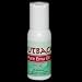 100% Pure Australian Emu Oil by OUTBACK EMU OIL, 2 fl oz.