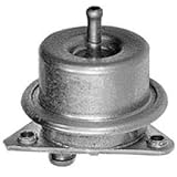 Airtex 5G1071 Fuel Injection Pressure Damper by Airtex