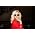 Thumbnail image of Rita Ora