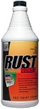 RustBlast Rust Remover :: Quart Size Spray Bottle