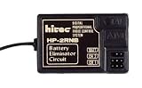 2Ch BEC AM Sing Conv HP 2RNB Rx 75MHz All AM 2Ch BEC AM Sing Conv HP 2RNB Rx 75MHz All AM