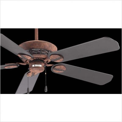 Ceiling Fans Accessorie Reviews Casablanca Fan 47846d 52 Estrada