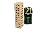 Magnum Tumble Tower
