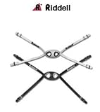 Riddell Riddell Revo Youth Chin Strap(Price/Each)