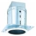 31GwzaANiPL. SL75  Recessed Lighting Licensed Electricians Guide How to Install