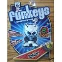 UB Funkeys Nectar Very Rare Version Hidden Realm