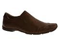 Cityline, Herren Slipper, hellbraun, RENO Art. 14312