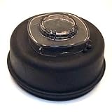 Review Vita-Mix Corporation  / Flexible Lid with Plug for 64 Ounce Container (04-0085)