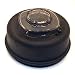 Flexible Lid with Plug for 64 Ounce Container (04-0085)