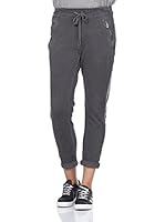 TANTRA Pantalón (Gris)