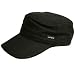 Carhartt Steam Cap - Black