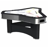 3 Player Air Powered Hockey Table (EA)