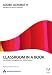 Adobe Acrobat 9 - Classroom in a Book: Das offizielle Trainingsbuch von Adobe Systems