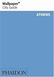 Athens 