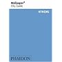 Athens "Wallpaper*" City Guide ("Wallpaper*" City Guides)