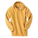 Ultimate Cotton Hooded Sweathirt