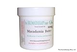 Macadamia Butter 100g