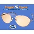 Eagle Eye Explorer Sunglasses As Seen on TV