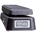 Dunlop High Gain Volume Pedal