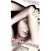 Romance [VHS]