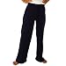 American Apparel Youth California Fleece Slim Fit Pant