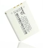 Batterie d origine  BMC-3 Nokia 	3310   3330