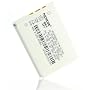 Nokia Batterie d'origine BMC-3 Pour le 3310 de Nokia