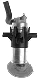 IMAGE OF Airtex E8233 Electric Fuel Pump