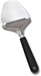 World Cuisine 48280-41 Cheese Shaver