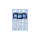 ホワイトゲルマウォーター(500ml/24本)