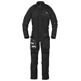 Alpinestars 360 R Drystar One-Piece Suit