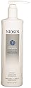 Nioxin Intensive Therapy Hydrating Hair Masque, 16.9-Ounce Bottle