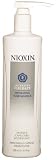 Nioxin  Intensive Therapy Hydrating Hair Masque, 16.9-Ounce Bottle