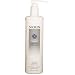Nioxin  Intensive Therapy Hydrating Hair Masque, 16.9-Ounce Bottle