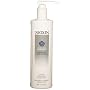 Nioxin  Intensive Therapy Hydrating Hair Masque, 16.9-Ounce Bottle